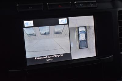 2023 Ford F-250 Super Duty XLT   - Photo 37 - Heber City, UT 84032