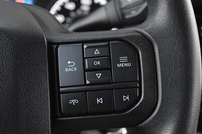 2023 Ford F-250 Super Duty XLT   - Photo 43 - Heber City, UT 84032