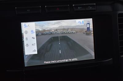 2023 Ford F-250 Super Duty XLT   - Photo 34 - Heber City, UT 84032