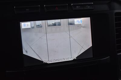 2023 Ford F-250 Super Duty XLT   - Photo 39 - Heber City, UT 84032