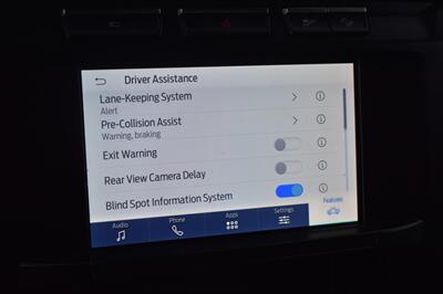 2023 Ford F-250 Super Duty XLT   - Photo 29 - Heber City, UT 84032