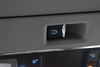 2023 Ford F-250 Super Duty XLT   - Photo 40 - Heber City, UT 84032