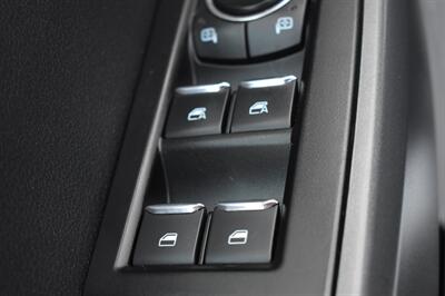 2023 Ford F-250 Super Duty XLT   - Photo 19 - Heber City, UT 84032