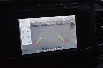 2023 Ford F-250 Super Duty XLT   - Photo 32 - Heber City, UT 84032