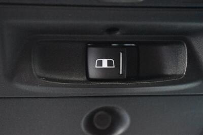 2014 RAM 3500 Laramie   - Photo 40 - Heber City, UT 84032