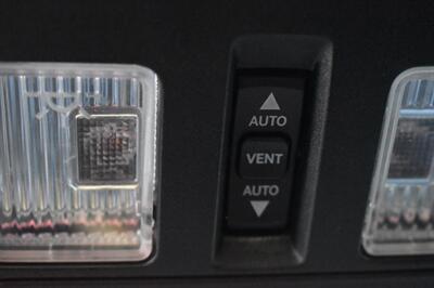 2014 RAM 3500 Laramie   - Photo 41 - Heber City, UT 84032