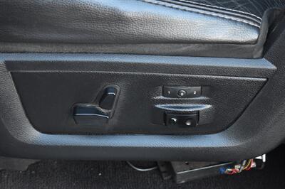 2014 RAM 3500 Laramie   - Photo 20 - Heber City, UT 84032