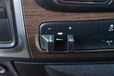 2014 RAM 3500 Laramie   - Photo 28 - Heber City, UT 84032