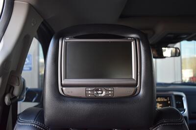 2014 RAM 3500 Laramie   - Photo 15 - Heber City, UT 84032