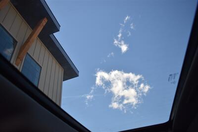 2014 RAM 3500 Laramie   - Photo 42 - Heber City, UT 84032