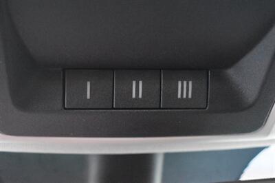 2014 RAM 3500 Laramie   - Photo 39 - Heber City, UT 84032