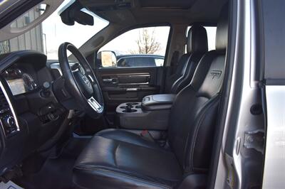 2014 RAM 3500 Laramie   - Photo 18 - Heber City, UT 84032