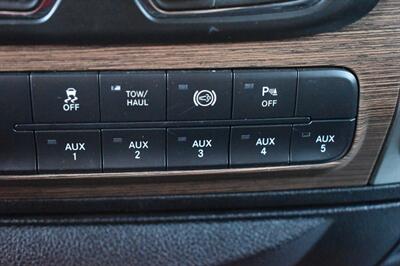 2014 RAM 3500 Laramie   - Photo 29 - Heber City, UT 84032