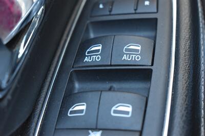 2014 RAM 3500 Laramie   - Photo 22 - Heber City, UT 84032