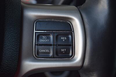 2014 RAM 3500 Laramie   - Photo 45 - Heber City, UT 84032