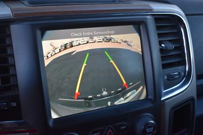 2014 RAM 3500 Laramie   - Photo 37 - Heber City, UT 84032