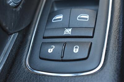 2014 RAM 3500 Laramie   - Photo 23 - Heber City, UT 84032