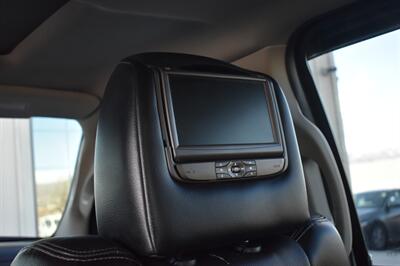 2014 RAM 3500 Laramie   - Photo 16 - Heber City, UT 84032