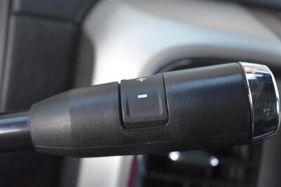 2014 RAM 3500 Laramie   - Photo 47 - Heber City, UT 84032