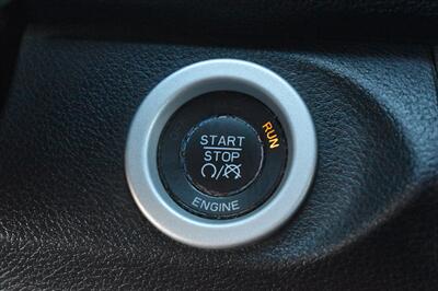 2014 RAM 3500 Laramie   - Photo 26 - Heber City, UT 84032