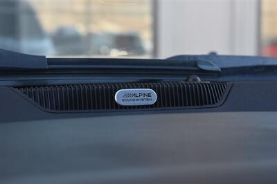 2014 RAM 3500 Laramie   - Photo 38 - Heber City, UT 84032