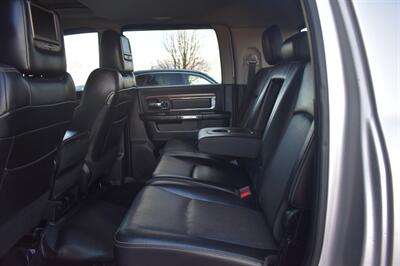 2014 RAM 3500 Laramie   - Photo 14 - Heber City, UT 84032