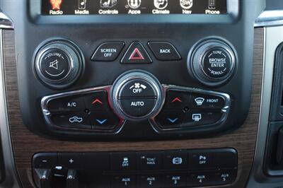 2014 RAM 3500 Laramie   - Photo 30 - Heber City, UT 84032