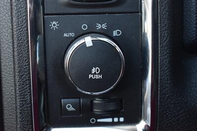 2014 RAM 3500 Laramie   - Photo 24 - Heber City, UT 84032