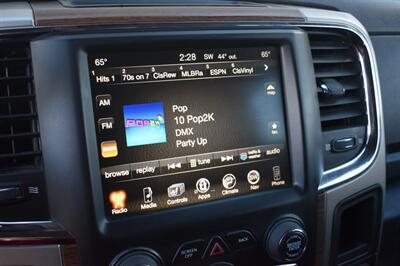 2014 RAM 3500 Laramie   - Photo 31 - Heber City, UT 84032