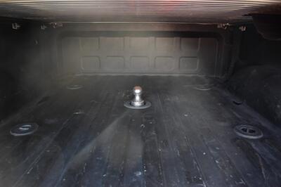2014 RAM 3500 Laramie   - Photo 9 - Heber City, UT 84032