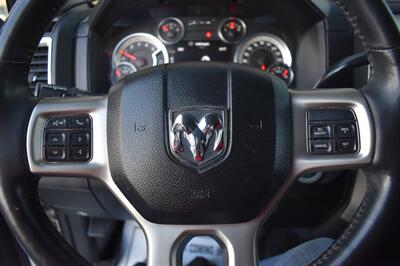 2014 RAM 3500 Laramie   - Photo 44 - Heber City, UT 84032