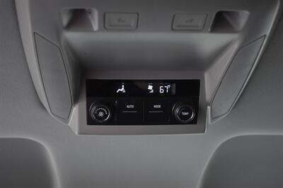 2020 GMC Yukon XL SLE   - Photo 15 - Heber City, UT 84032