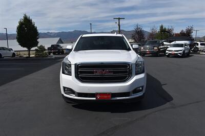 2020 GMC Yukon XL SLE   - Photo 11 - Heber City, UT 84032