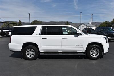 2020 GMC Yukon XL SLE   - Photo 3 - Heber City, UT 84032