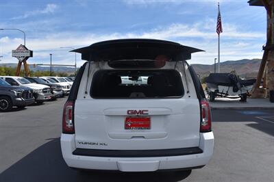 2020 GMC Yukon XL SLE   - Photo 8 - Heber City, UT 84032