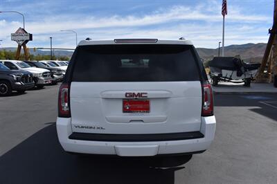 2020 GMC Yukon XL SLE   - Photo 7 - Heber City, UT 84032