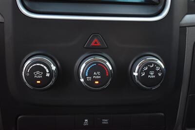 2018 RAM 1500 Tradesman   - Photo 22 - Heber City, UT 84032