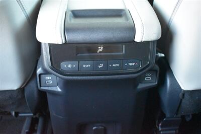 2025 Toyota Grand Highlander XLE   - Photo 14 - Heber City, UT 84032