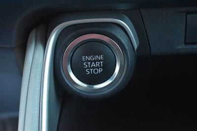 2025 Toyota Grand Highlander XLE   - Photo 26 - Heber City, UT 84032