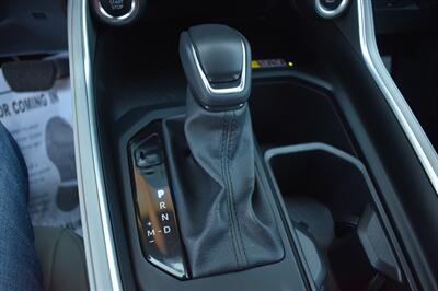 2025 Toyota Grand Highlander XLE   - Photo 25 - Heber City, UT 84032