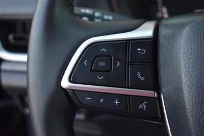 2025 Toyota Grand Highlander XLE   - Photo 34 - Heber City, UT 84032