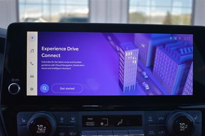 2025 Toyota Grand Highlander XLE   - Photo 29 - Heber City, UT 84032