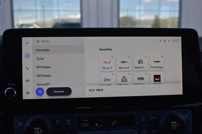 2025 Toyota Grand Highlander XLE   - Photo 30 - Heber City, UT 84032