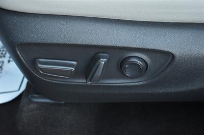 2025 Toyota Grand Highlander XLE   - Photo 17 - Heber City, UT 84032