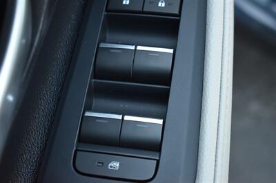 2025 Toyota Grand Highlander XLE   - Photo 19 - Heber City, UT 84032