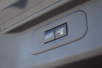 2025 Toyota Grand Highlander XLE   - Photo 10 - Heber City, UT 84032