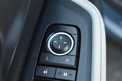 2025 Toyota Grand Highlander XLE   - Photo 18 - Heber City, UT 84032