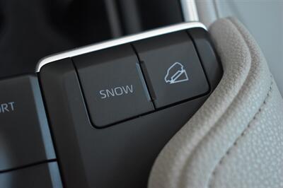 2025 Toyota Grand Highlander XLE   - Photo 22 - Heber City, UT 84032