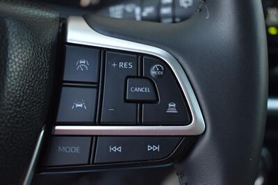 2025 Toyota Grand Highlander XLE   - Photo 33 - Heber City, UT 84032