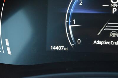 2025 Toyota Grand Highlander XLE   - Photo 36 - Heber City, UT 84032